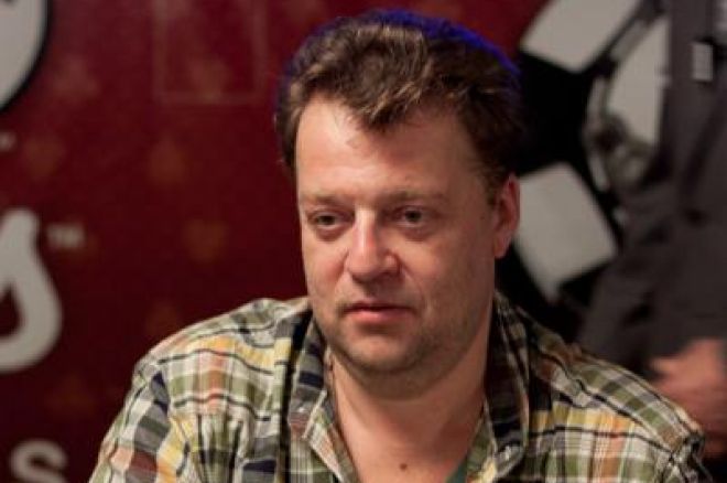 WSOP 2011: Старт найдорожчого 6-макс турніру + Підсумки 28-го дня 0001 WSOP 2011: Старт найдорожчого 6-макс турніру + Підсумки 28-го дня 0001