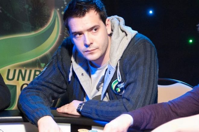 Димитър Данчев Димитър Данчев