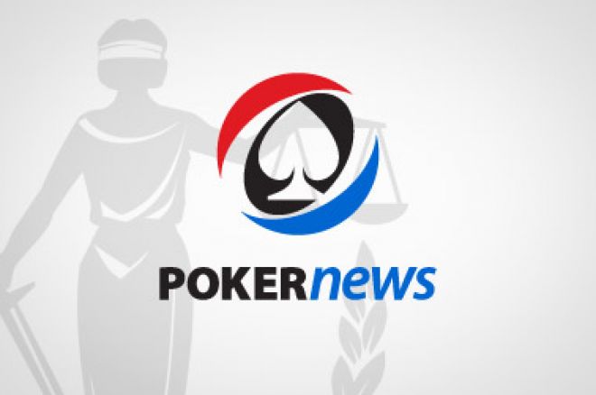 Full Tilt Poker verliert Lizenz Full Tilt Poker verliert Lizenz