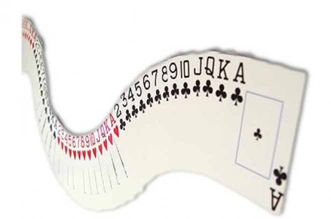 Copag Cards Copag Cards