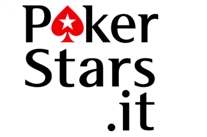 pokerstars