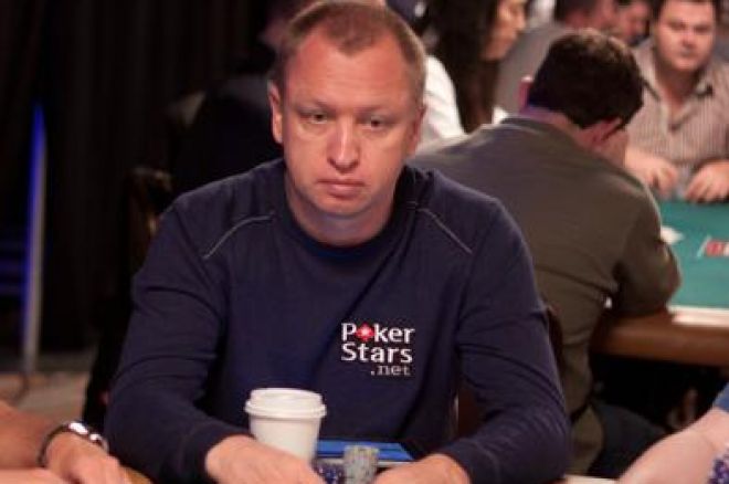 WSOP 2011: Російський штурм Турніру №48 + Результати... 0001 WSOP 2011: Російський штурм Турніру №48 + Результати... 0001