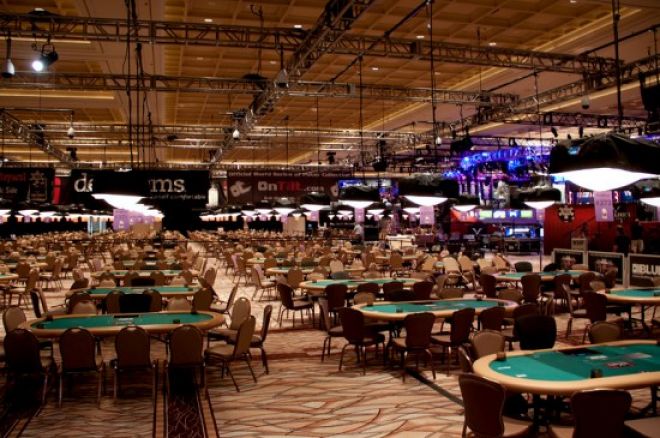 WSOP apžvalga: turnyrai ir Čempionatai 0001 WSOP apžvalga: turnyrai ir Čempionatai 0001