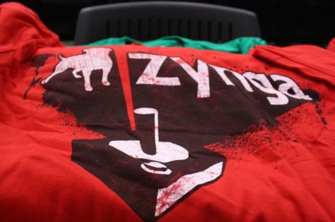 Zynga Poker за първи път на борсата за $1 милиард 0001 Zynga Poker за първи път на борсата за $1 милиард 0001