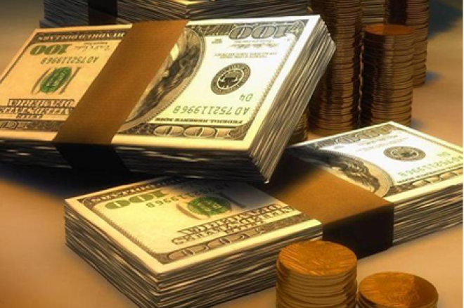 Bankroll Bankroll