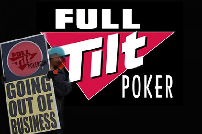 Latvijas spēlētāju reakcija uz Full Tilt Poker licences anulēšanu 0001 Latvijas spēlētāju reakcija uz Full Tilt Poker licences anulēšanu 0001