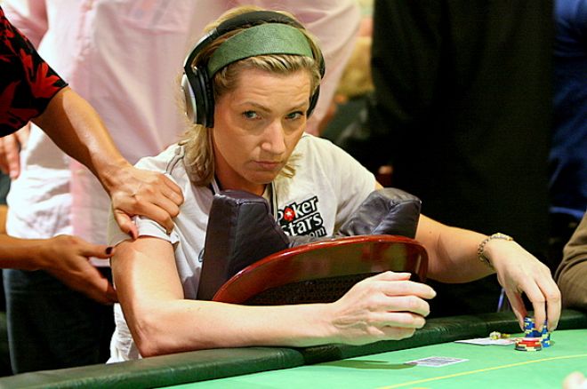 Pokerowy Teleexpress: Harmonogram WCOOP, Katja Thater odchodzi z PS i więcej 0001 Pokerowy Teleexpress: Harmonogram WCOOP, Katja Thater odchodzi z PS i więcej 0001