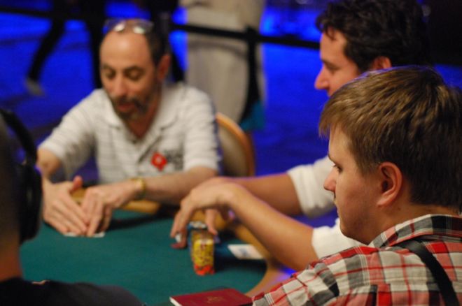 Lietuviškas WSOP: Domce ir Inesa išeina tuščiomis 0001 Lietuviškas WSOP: Domce ir Inesa išeina tuščiomis 0001