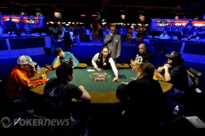 WSOP 2011: Росіяни продовжують боротьбу за браслети + Підсумки 31-го дня 0001 WSOP 2011: Росіяни продовжують боротьбу за браслети + Підсумки 31-го дня 0001