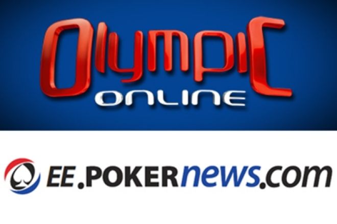 Tallinna EPT Tallinna EPT