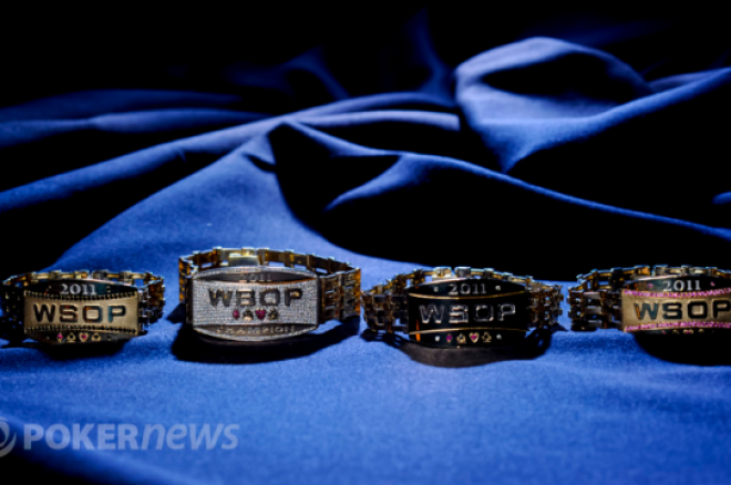 WSOP 2011: Владимир Щемелев занимает 10-е место в $50,000... 0001 WSOP 2011: Владимир Щемелев занимает 10-е место в $50,000... 0001