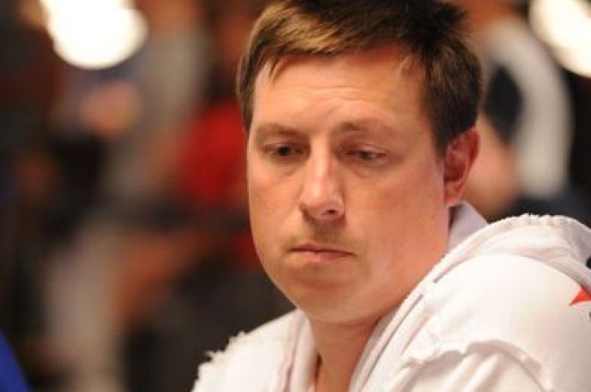 WSOP 2011: У Щемєлєва четвертий стек у Чемпіонаті гравців + Підсумки 35-го дня 0001 WSOP 2011: У Щемєлєва четвертий стек у Чемпіонаті гравців + Підсумки 35-го дня 0001