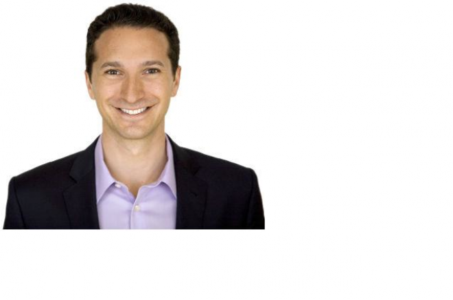 Interview met Jared Tendler, auteur van 'The Mental Game of Poker' en win het boek! Interview met Jared Tendler, auteur van 'The Mental Game of Poker' en win het boek!