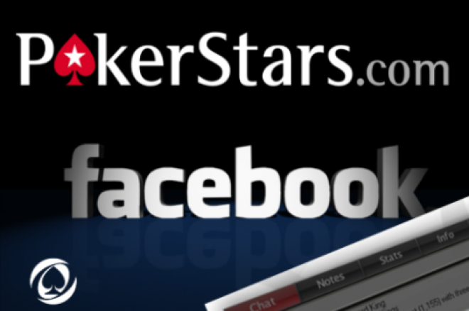 PokerStars se chystá zavést úžasnou novinku! 0001 PokerStars se chystá zavést úžasnou novinku! 0001
