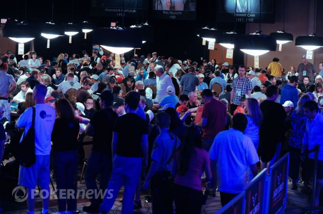 wsop 2011 wsop 2011