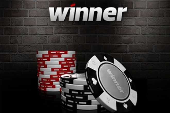 Winner Poker Winner Poker