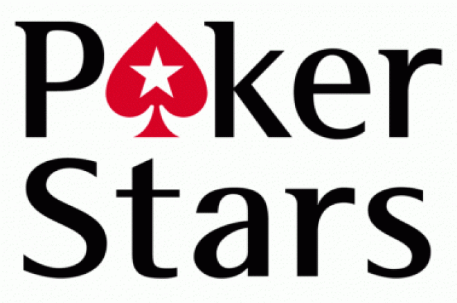 Do PokerStars nastoupila vítaná posila 0001 Do PokerStars nastoupila vítaná posila 0001