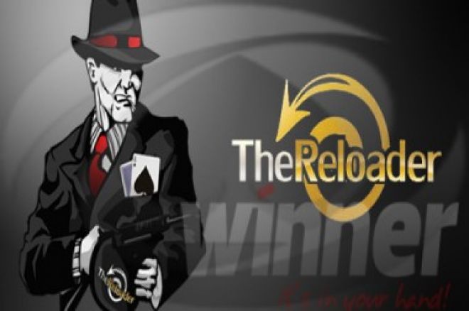 Гаряче літо на Winner poker! 0001 Гаряче літо на Winner poker! 0001