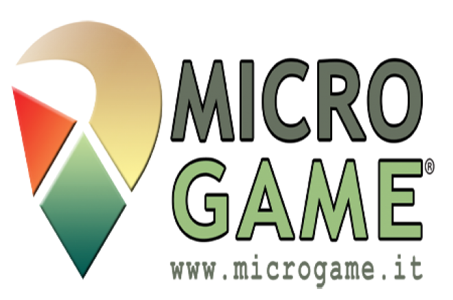 microgame