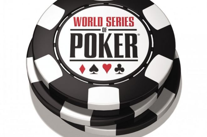 wsop 2011 wsop 2011