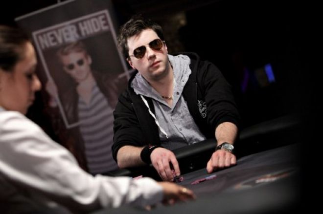 2011 WSOP: Vēl trīs spēlētāji no Latvijas iekļūst Main Event otrajā dienā 0001 2011 WSOP: Vēl trīs spēlētāji no Latvijas iekļūst Main Event otrajā dienā 0001