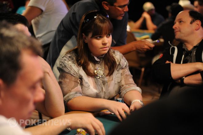 WSOP Main Event Dag 2A - Obrestad, Nilsen og Northug er med! Oppdatert! 0001 WSOP Main Event Dag 2A - Obrestad, Nilsen og Northug er med! Oppdatert! 0001