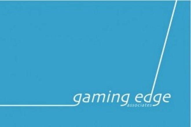 Gaming Edge Associates