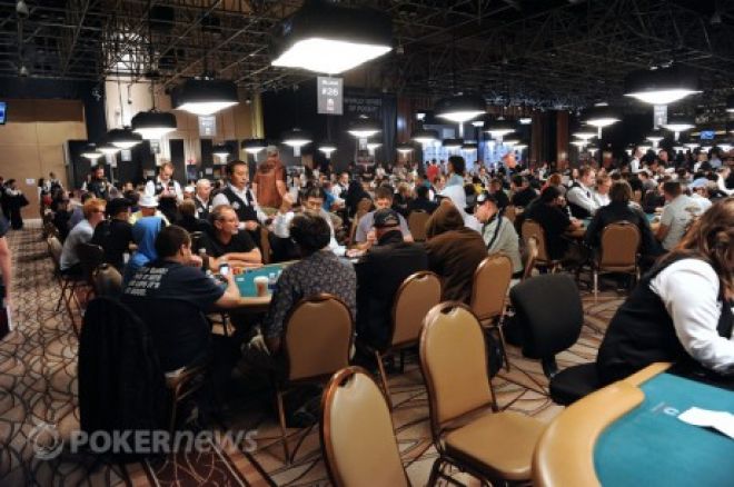 wsop 2011 wsop 2011