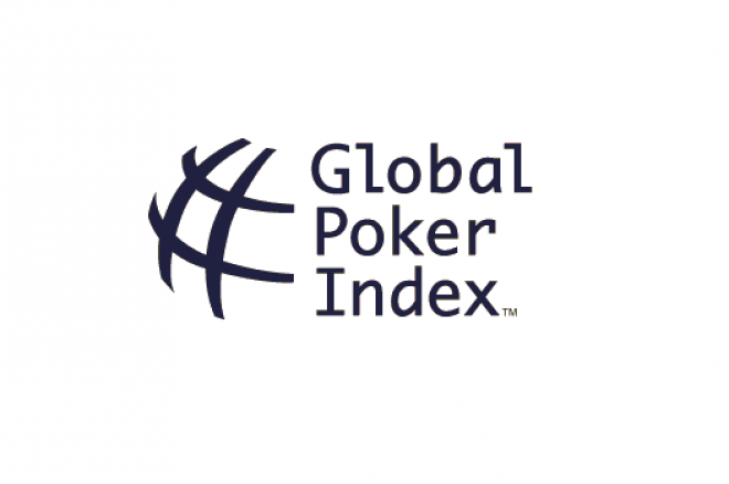 GPI дебютира с Jason Mercier като #1 0001 GPI дебютира с Jason Mercier като #1 0001