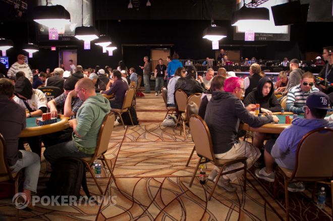 wsop 2011 wsop 2011