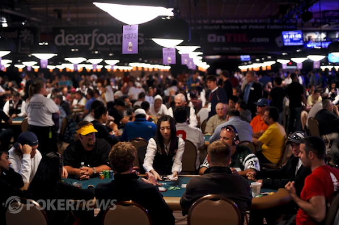 WSOP 2011: Day 3 ME WSOP 2011 для росіян + інтерв'ю 0001 WSOP 2011: Day 3 ME WSOP 2011 для росіян + інтерв'ю 0001