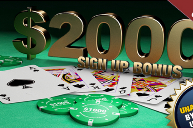 PaddyPowerPoker - Vår nye pokerpartner! 0001 PaddyPowerPoker - Vår nye pokerpartner! 0001