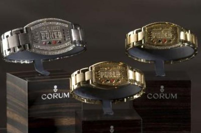 WSOP 2011: День 6 Main Event - Андрій Патейчук та Олександр... 0001 WSOP 2011: День 6 Main Event - Андрій Патейчук та Олександр... 0001
