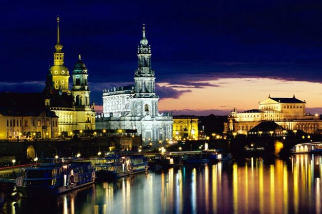 ЕК връща германския хазартен законопроект 0001 ЕК връща германския хазартен законопроект 0001