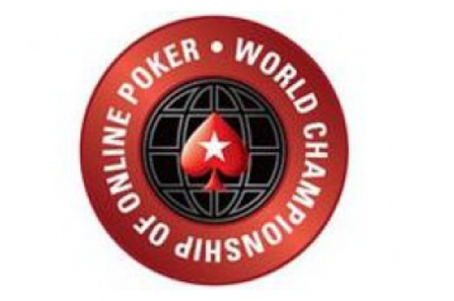 WCOOP WCOOP