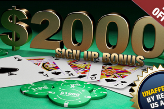 PaddyPowerPoker PaddyPowerPoker