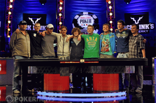 WSOP 2011 - Dobili smo Novembarsku Devetorku! 0001 WSOP 2011 - Dobili smo Novembarsku Devetorku! 0001