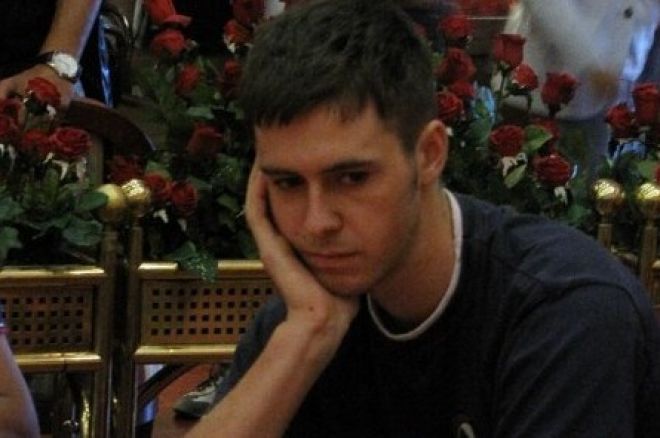 Pokerowy Teleexpress: WPT Słowenia, Raport PokerScout i więcej 0001 Pokerowy Teleexpress: WPT Słowenia, Raport PokerScout i więcej 0001