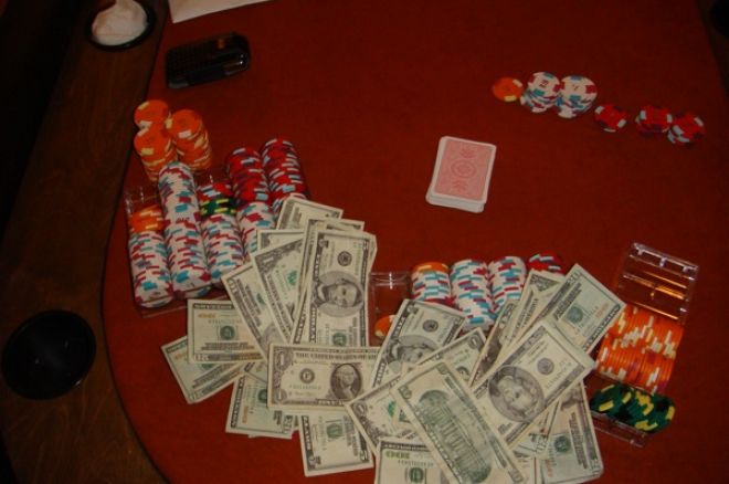Cash pokers kā pastāvīgā ienākuma avots 0001 Cash pokers kā pastāvīgā ienākuma avots 0001