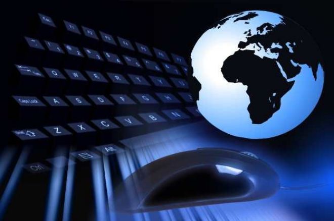 Poker Online Poker Online