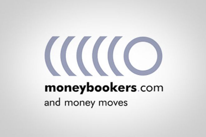 Moneybookers'i suvine rahatagastus 0001 Moneybookers'i suvine rahatagastus 0001