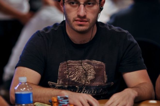 Phil Galfond flyttet til Canada? 0001 Phil Galfond flyttet til Canada? 0001
