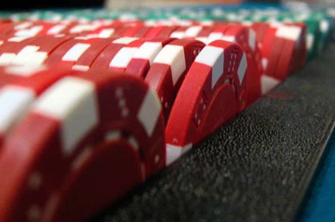 poker poker