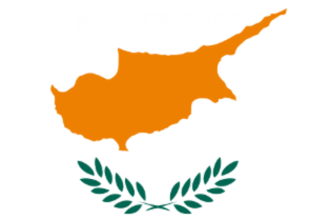 Merit Cyprus Classic Merit Cyprus Classic