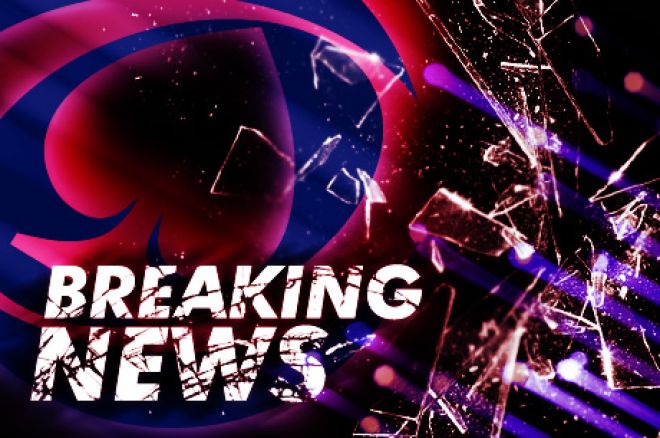 Bodog покидает американский рынок 0001 Bodog покидает американский рынок 0001