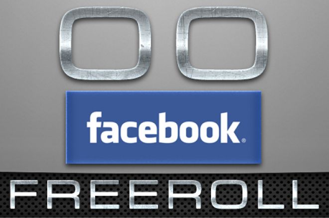 Sākot ar rītdienu piedalies Olympic-Online Facebook frīrollos! 0001 Sākot ar rītdienu piedalies Olympic-Online Facebook frīrollos! 0001