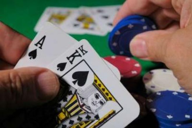 Knygų lentyna: „Championship Hold’em” 0001 Knygų lentyna: „Championship Hold’em” 0001