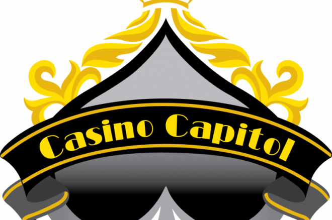 Турнирна програма на Casino Capitol за август 0001 Турнирна програма на Casino Capitol за август 0001
