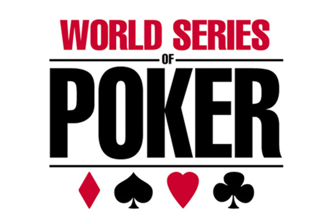 World Series of Poker 2011 u brojkama 0001 World Series of Poker 2011 u brojkama 0001