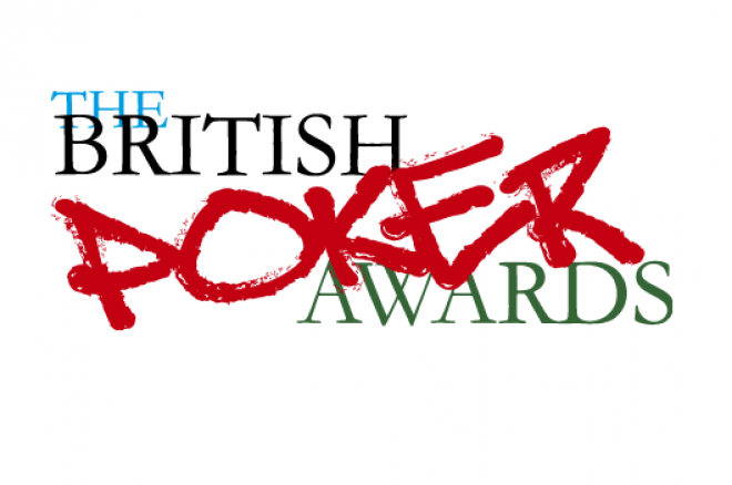 British Poker Awards British Poker Awards